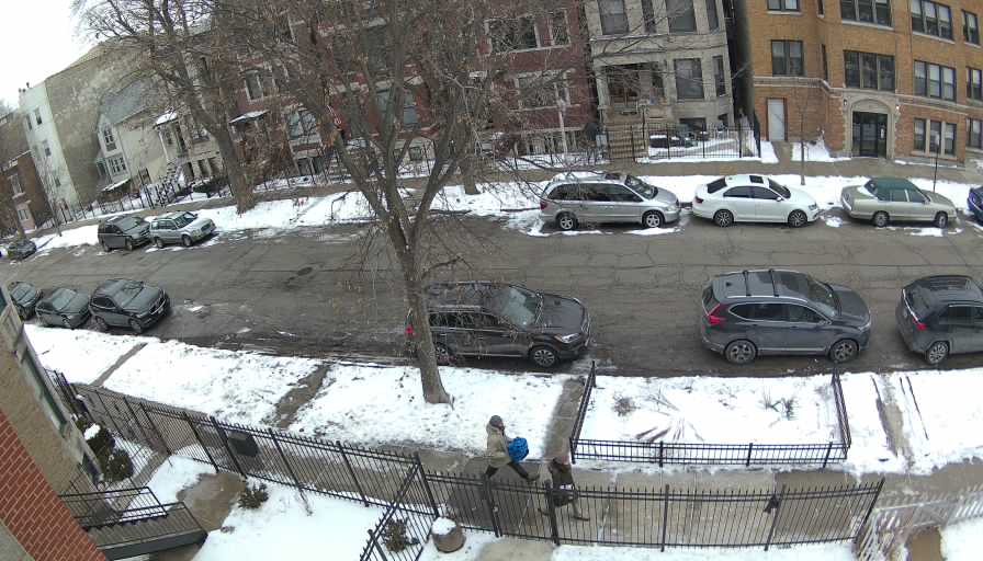 Reolink Camera One_00_Reolink Home Hub One_20260202141952.jpg